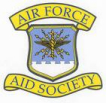 Air Force Aid Society